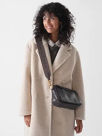 LIEBESKIND BERLIN | Sac en cuir - Sac bandoulière CLARICE Medium | 